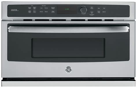 ge advantium microwave